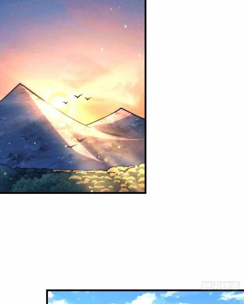 Beyond Myriad Peoples Chapter 83 - halaman 24