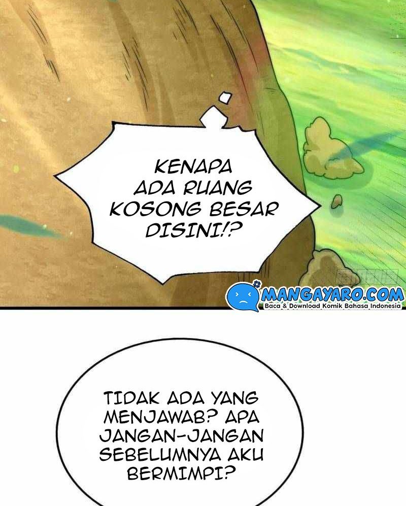 Beyond Myriad Peoples Chapter 83 - halaman 26