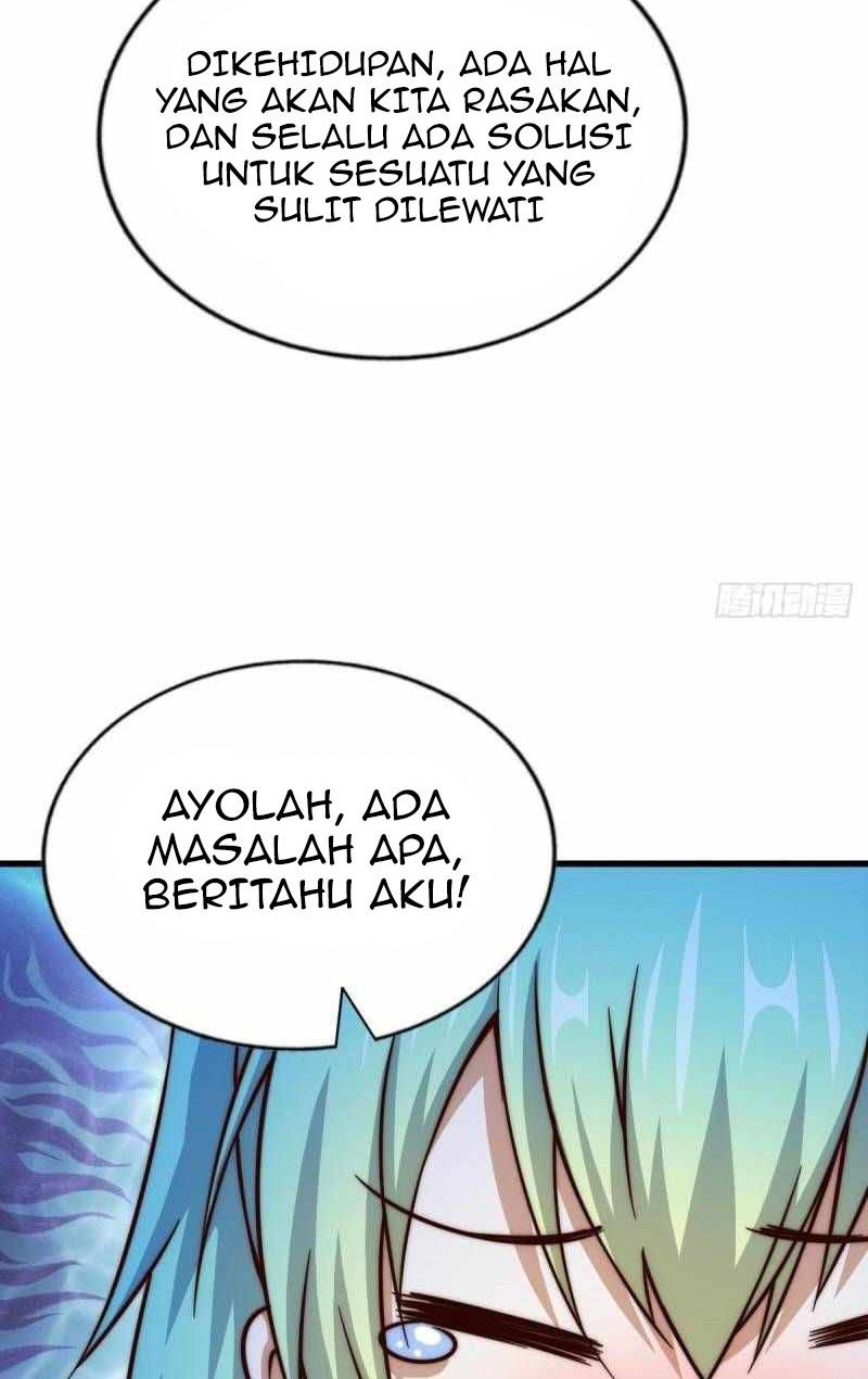 Beyond Myriad Peoples Chapter 84 - halaman 12