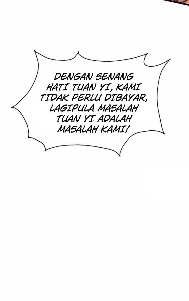 Beyond Myriad Peoples Chapter 84 - halaman 24
