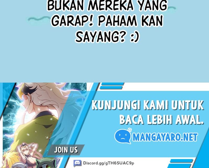 Beyond Myriad Peoples Chapter 86 - halaman 41