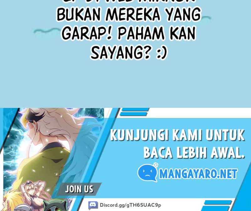 Beyond Myriad Peoples Chapter 88 - halaman 41