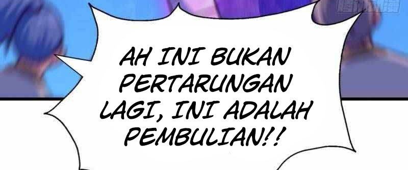 Beyond Myriad Peoples Chapter 89 - halaman 36