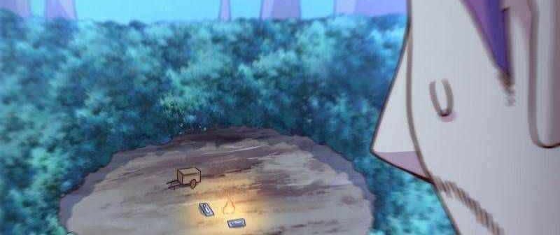 Beyond Myriad Peoples Chapter 89 - halaman 39