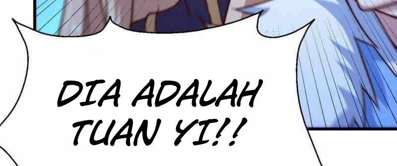 Beyond Myriad Peoples Chapter 89 - halaman 42