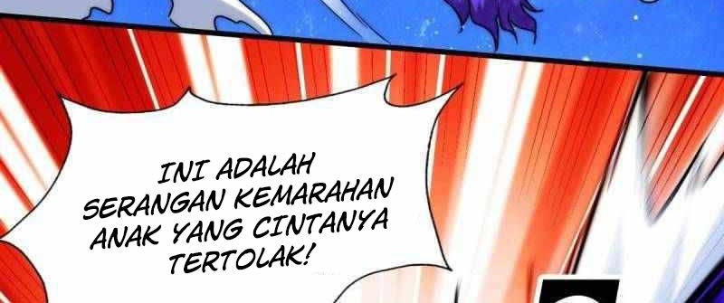 Beyond Myriad Peoples Chapter 89 - halaman 51