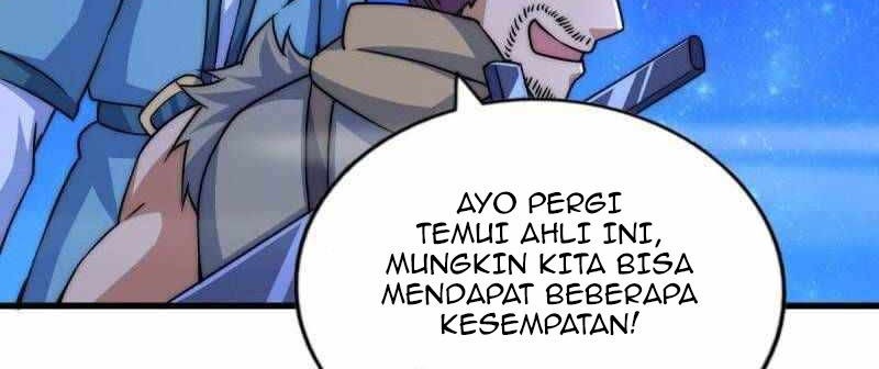 Beyond Myriad Peoples Chapter 89 - halaman 54