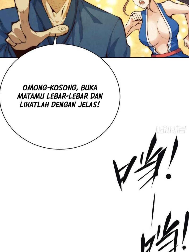 Beyond Myriad Peoples Chapter 9 - halaman 12