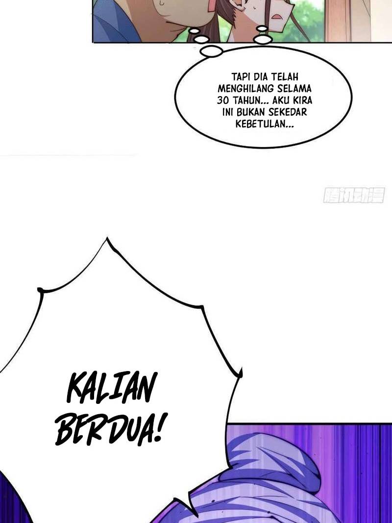 Beyond Myriad Peoples Chapter 9 - halaman 24