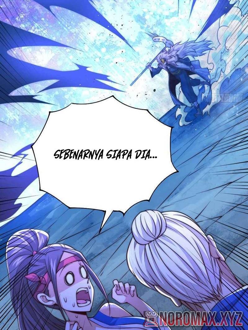 Beyond Myriad Peoples Chapter 9 - halaman 38