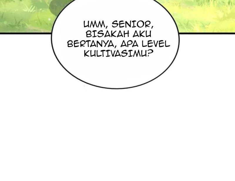 Beyond Myriad Peoples Chapter 90 - halaman 21