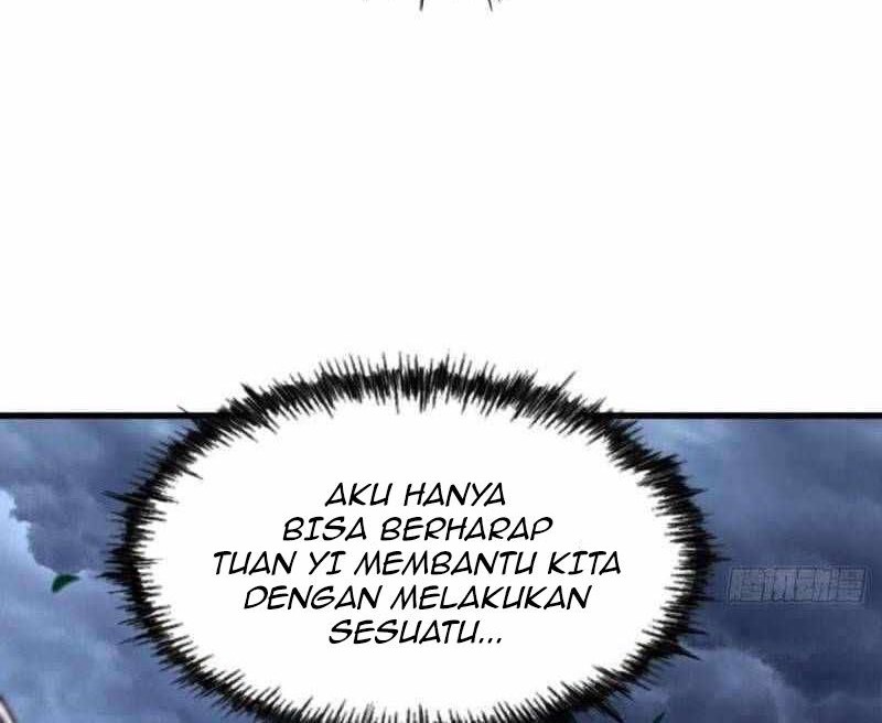Beyond Myriad Peoples Chapter 91 - halaman 3