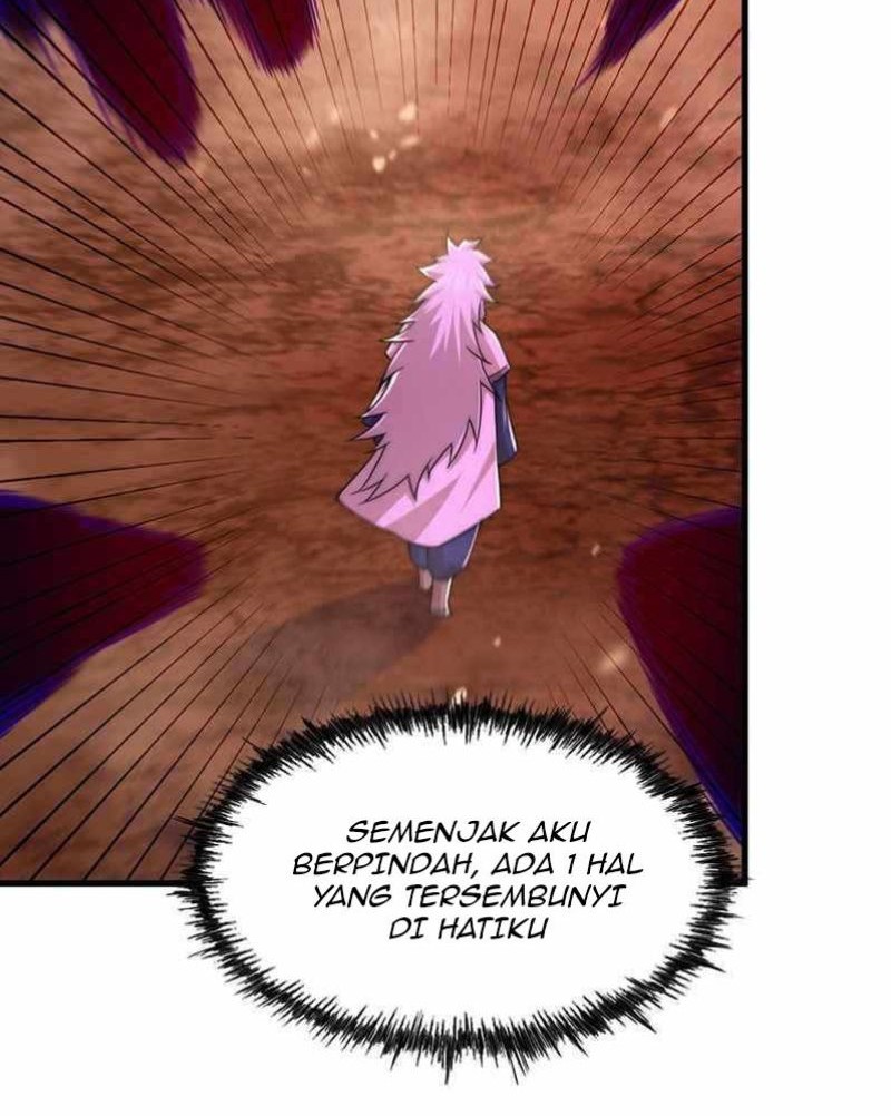 Beyond Myriad Peoples Chapter 93 - halaman 34