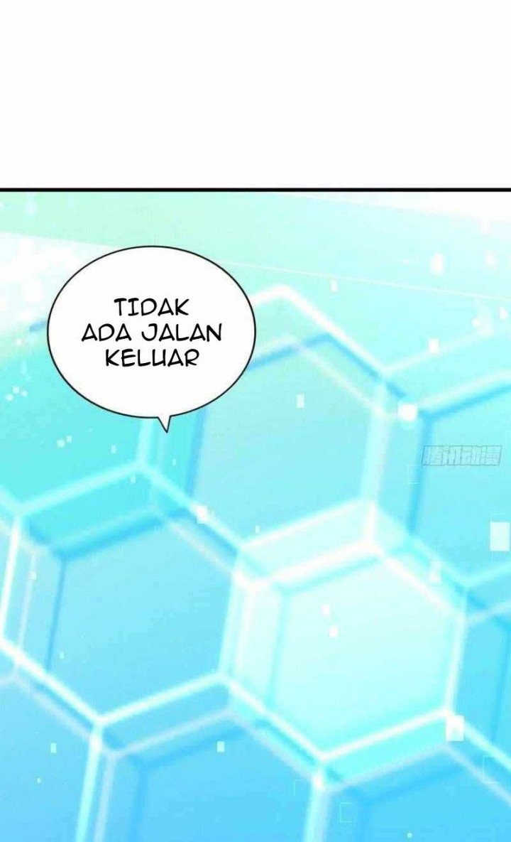 Beyond Myriad Peoples Chapter 94 - halaman 6