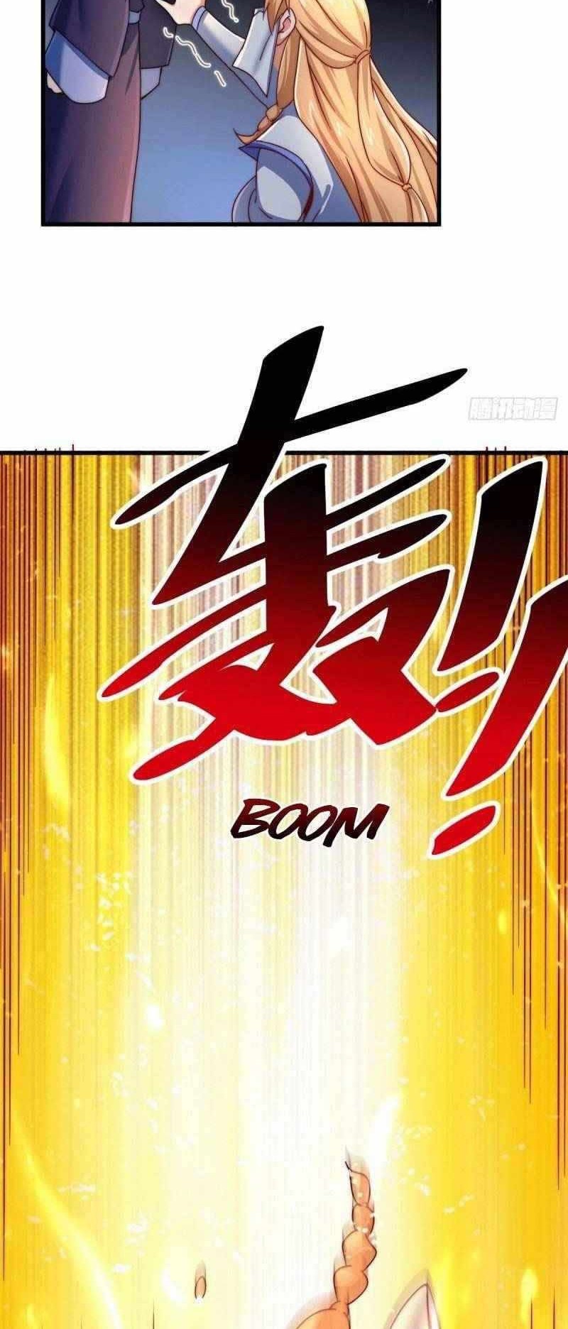 Beyond Myriad Peoples Chapter 96 - halaman 25