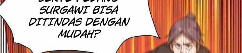 Beyond Myriad Peoples Chapter 96 - halaman 3
