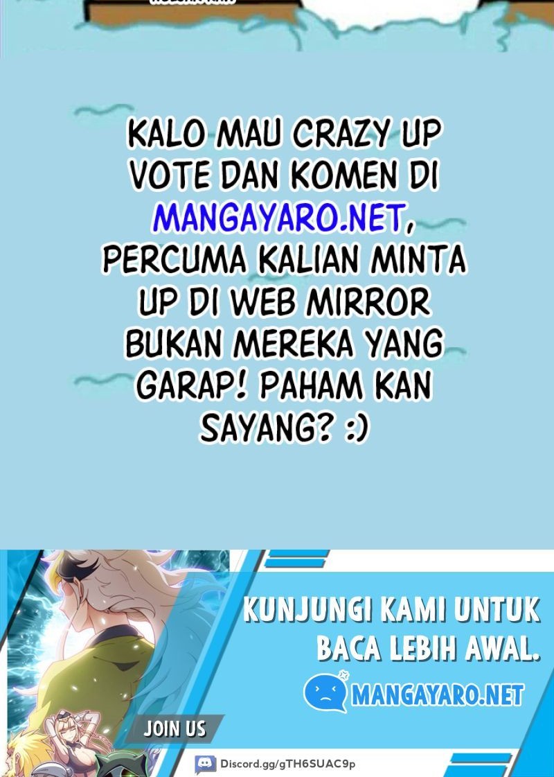 Beyond Myriad Peoples Chapter 96 - halaman 42