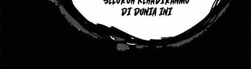 Beyond Myriad Peoples Chapter 97 - halaman 10