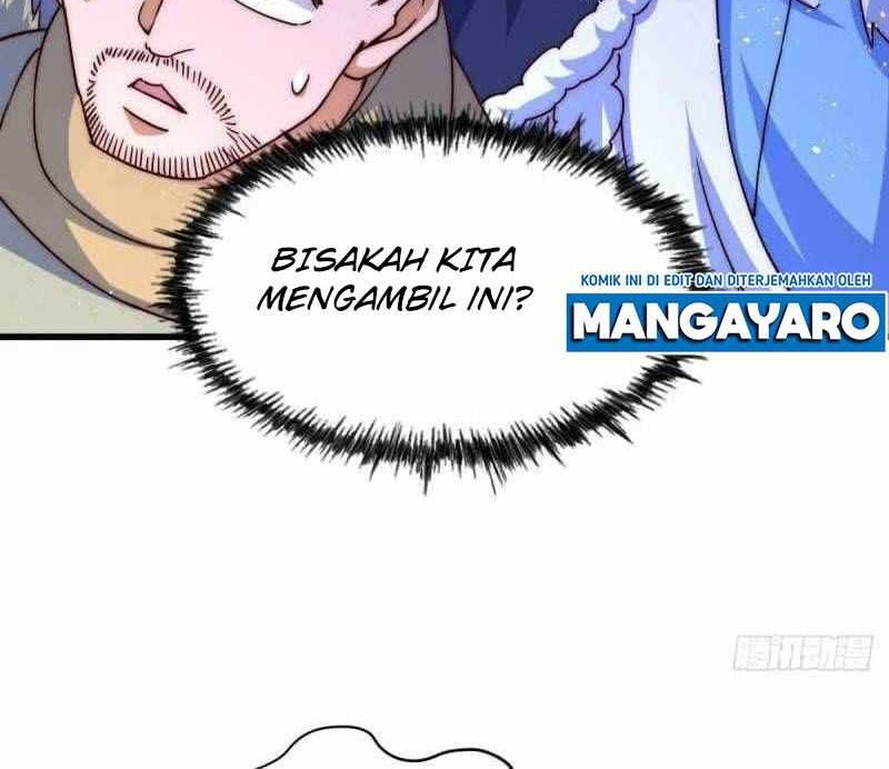 Beyond Myriad Peoples Chapter 99 - halaman 3