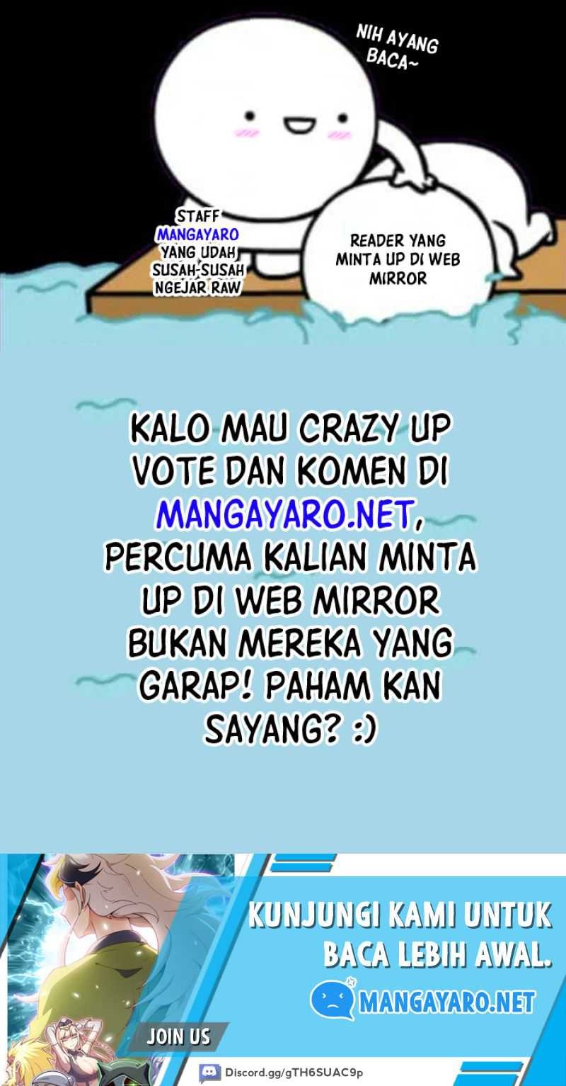 Beyond Myriad Peoples Chapter 99 - halaman 45