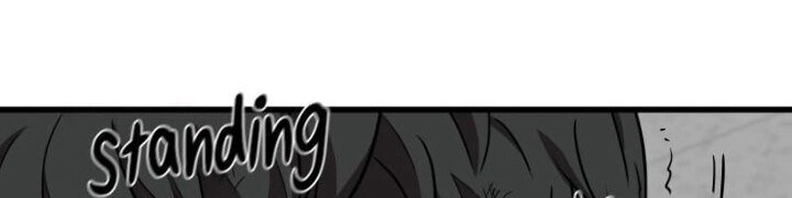 Beyond The Strong Chapter 3 - halaman 32