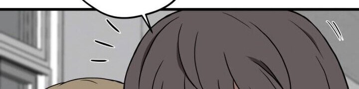 Beyond The Strong Chapter 3 - halaman 38