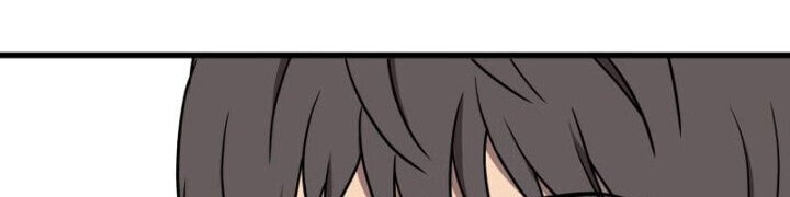 Beyond The Strong Chapter 3 - halaman 40
