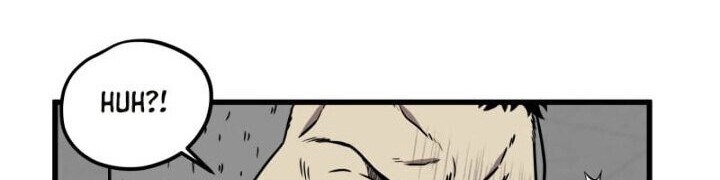 Beyond The Strong Chapter 3 - halaman 44