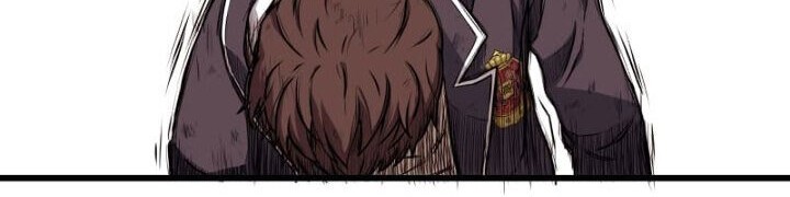 Beyond The Strong Chapter 3 - halaman 48