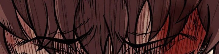 Beyond The Strong Chapter 3 - halaman 50