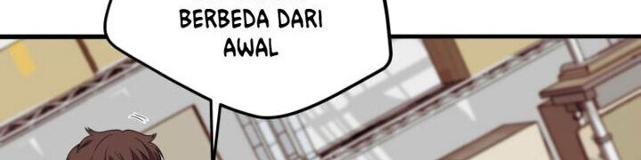 Beyond The Strong Chapter 3 - halaman 52
