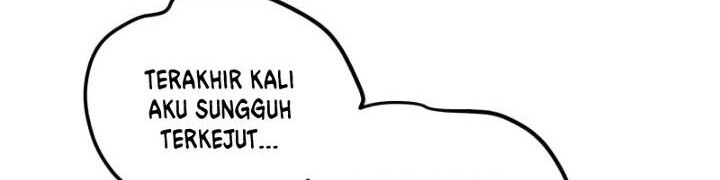 Beyond The Strong Chapter 3 - halaman 54