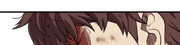 Beyond The Strong Chapter 3 - halaman 58
