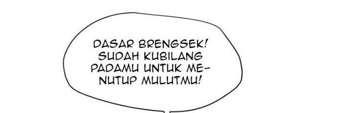 Beyond The Strong Chapter 4 - halaman 38