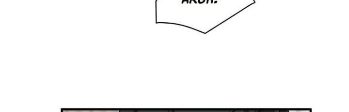 Beyond The Strong Chapter 4 - halaman 48
