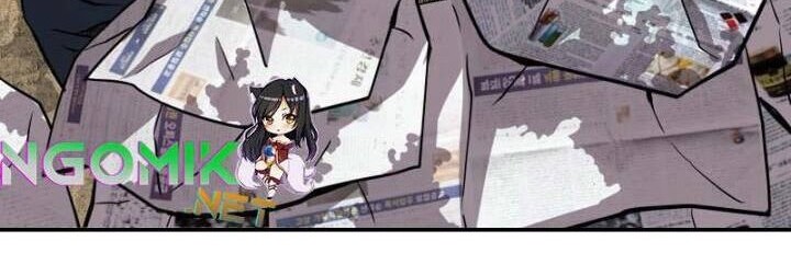 Beyond The Strong Chapter 4 - halaman 58