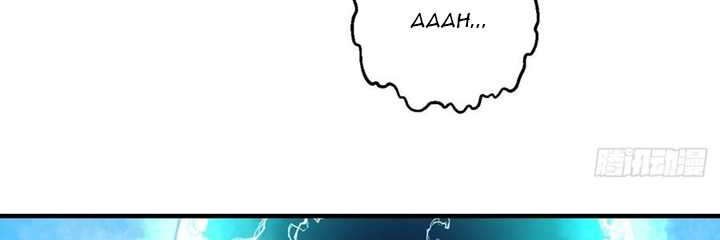 Beyond The Strong Chapter 6 - halaman 19