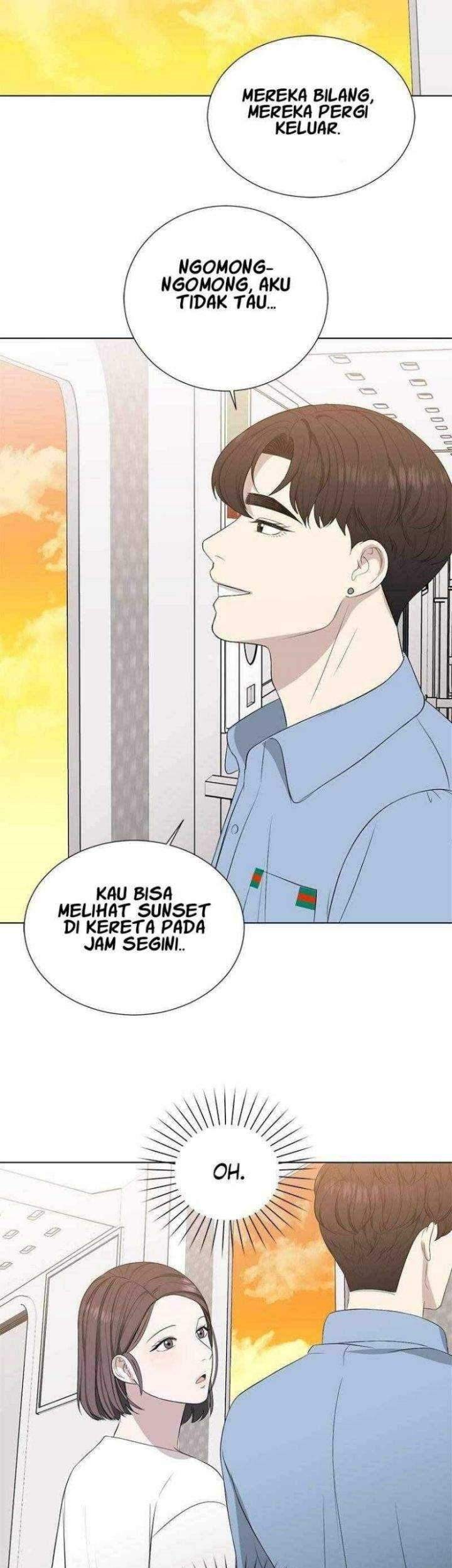 Beyond Virtual Chapter 1 - halaman 10