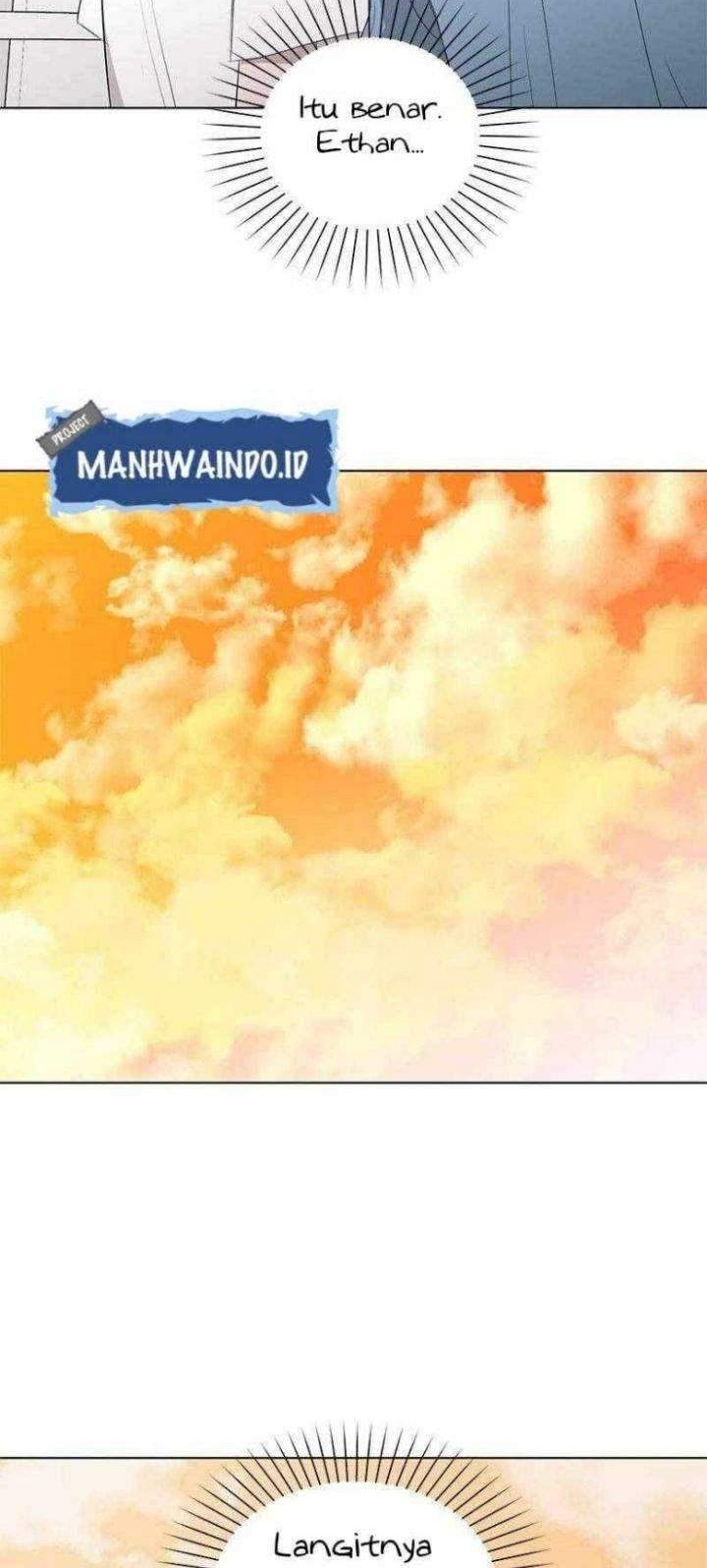 Beyond Virtual Chapter 1 - halaman 11
