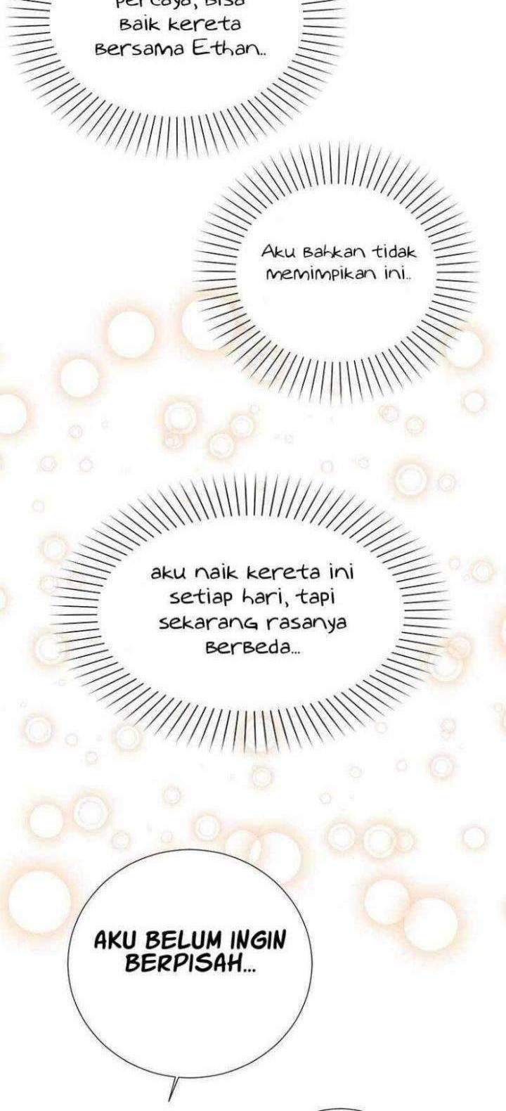 Beyond Virtual Chapter 1 - halaman 13