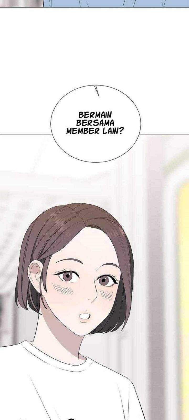 Beyond Virtual Chapter 1 - halaman 16