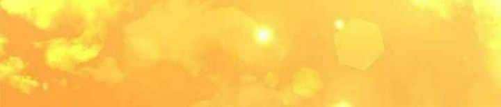Beyond Virtual Chapter 1 - halaman 19