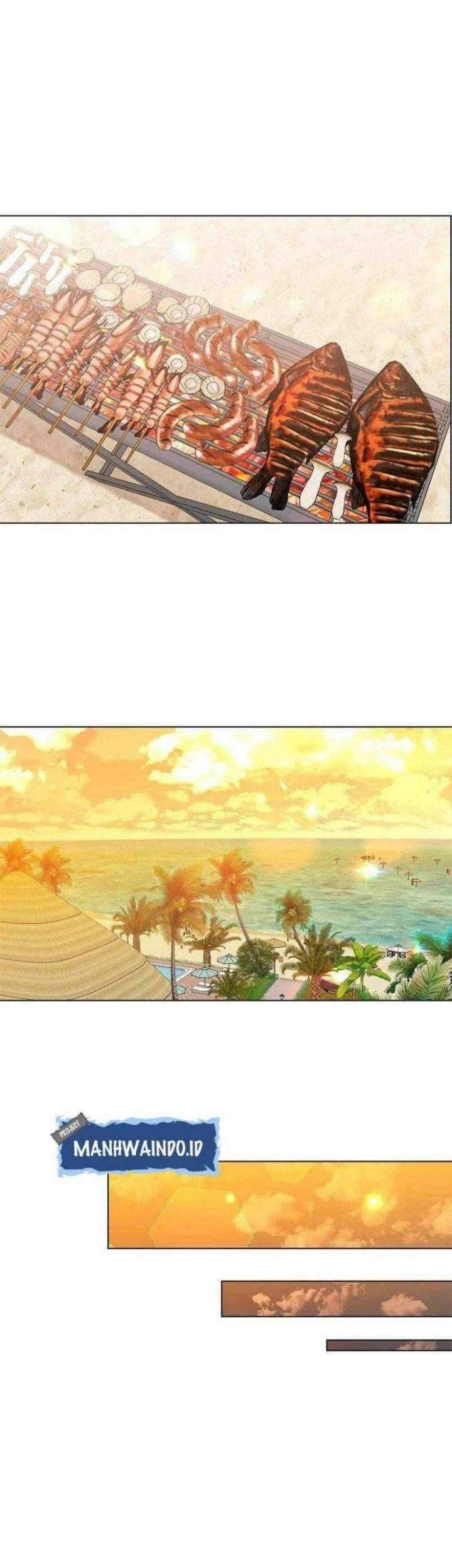 Beyond Virtual Chapter 1 - halaman 25