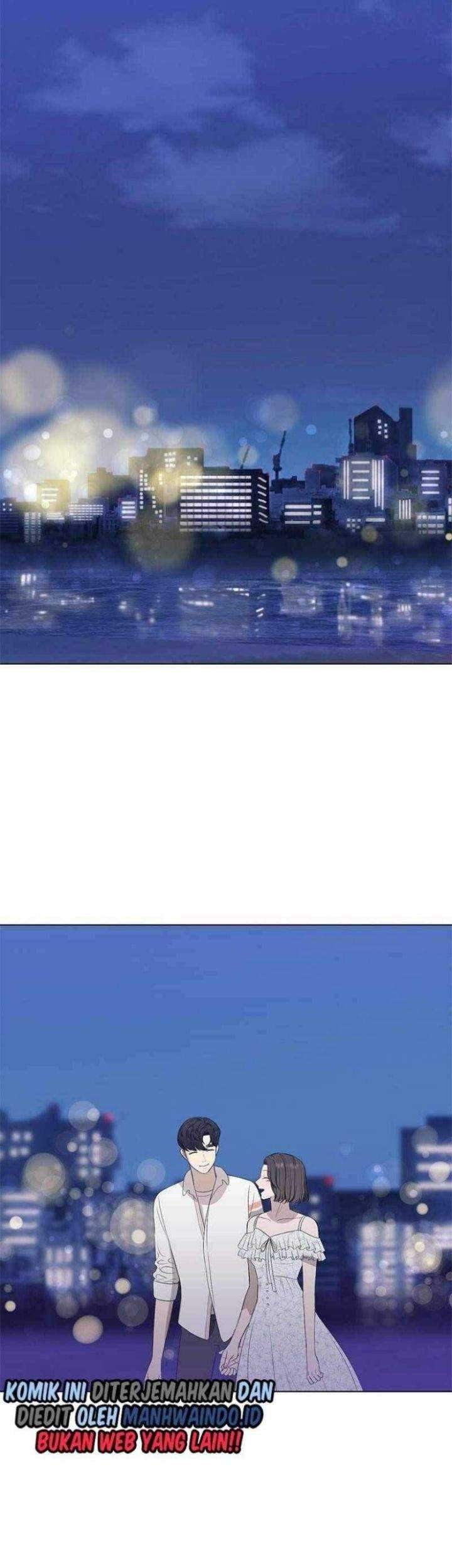 Beyond Virtual Chapter 1 - halaman 27