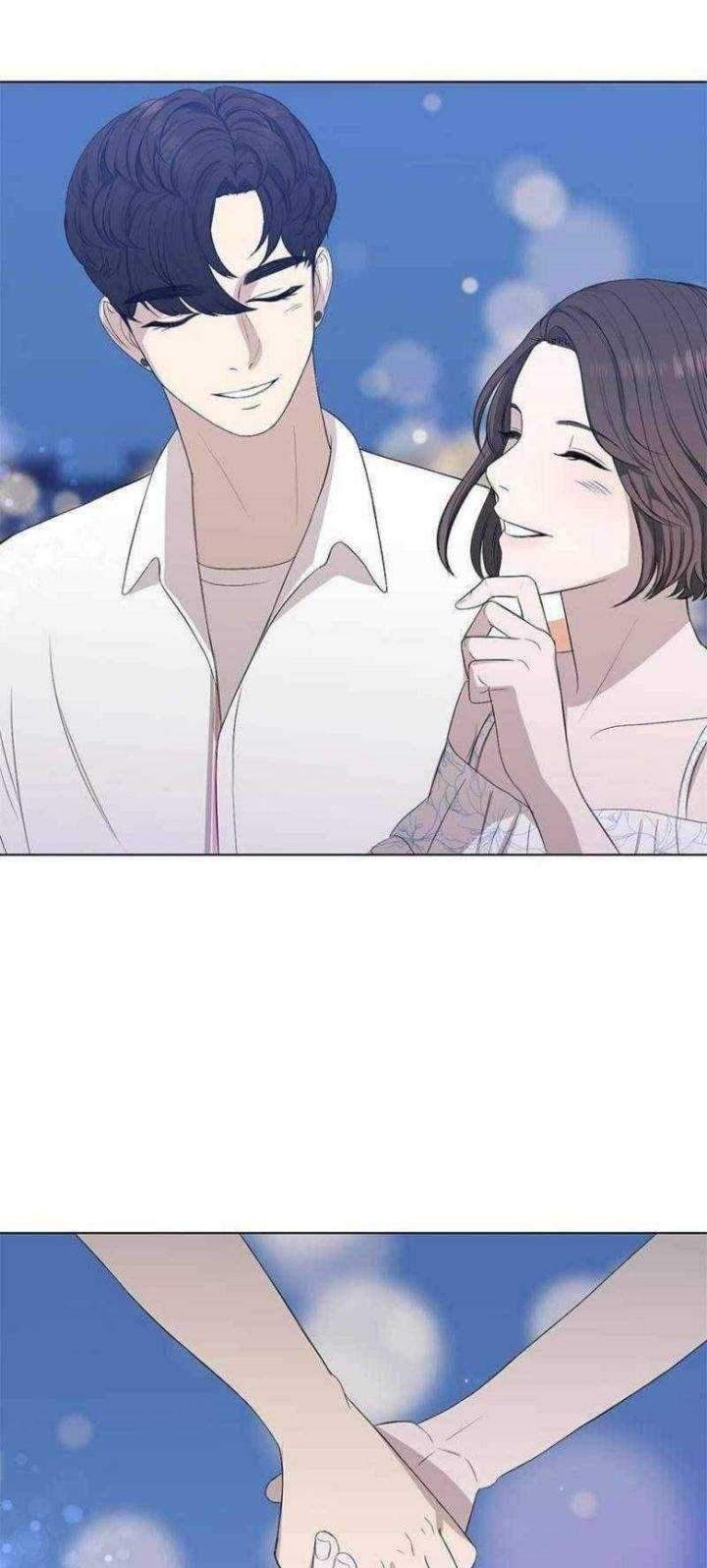 Beyond Virtual Chapter 1 - halaman 28
