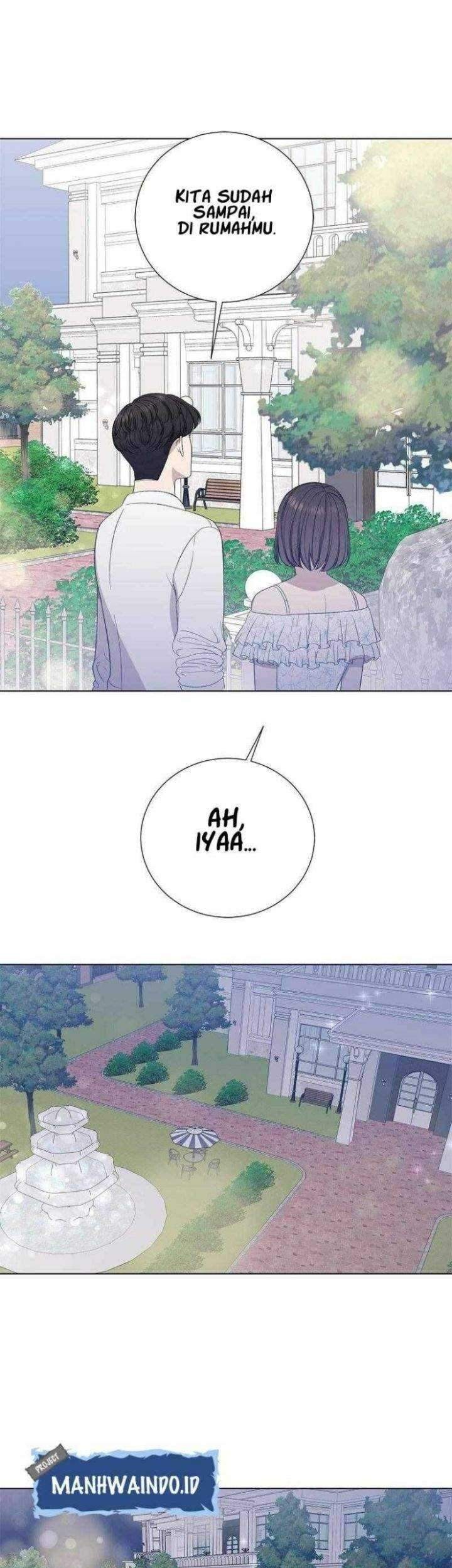 Beyond Virtual Chapter 1 - halaman 30