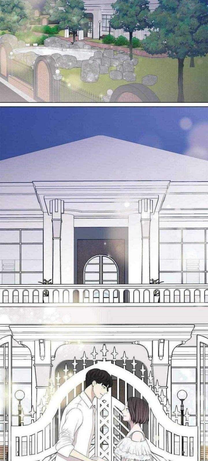 Beyond Virtual Chapter 1 - halaman 31