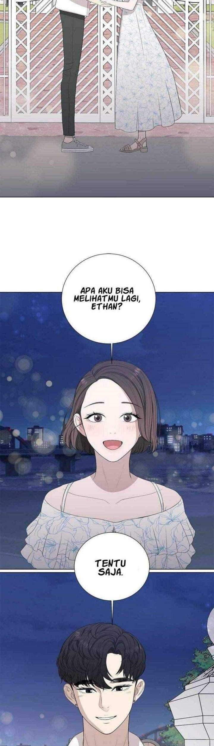 Beyond Virtual Chapter 1 - halaman 32