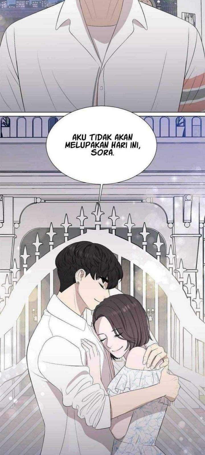 Beyond Virtual Chapter 1 - halaman 33