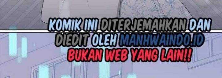 Beyond Virtual Chapter 1 - halaman 34